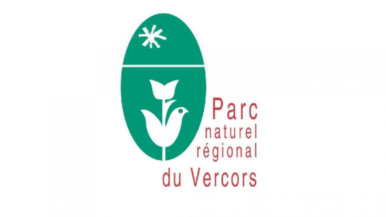 L'Echappee En Vercors Choranche 외부 사진